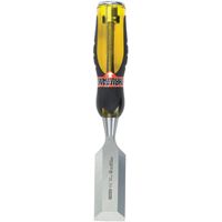 CHISEL WOOD FAT MAX 1-1/4IN