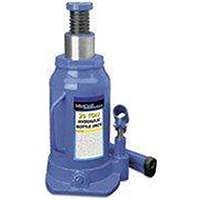 JACK BOTTLE HYDRAULIC 6TON