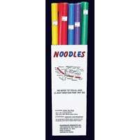 NOODLES POOL MIX JMBO 3.5X60IN