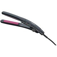 STRAIGHTENER CERAMIC 3/4IN