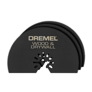 MM450B Universal Wood & Drywall