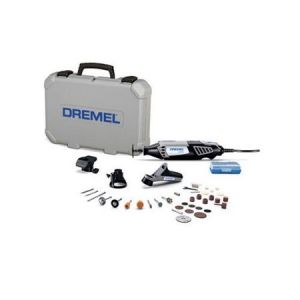 Dremel 4000 Rotary tool