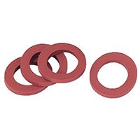 WASHER HOSE HD RUBBER