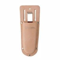 SHEAR PRUNING SCABBARD LEATHER