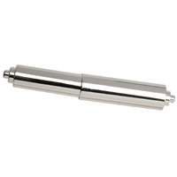 PAPER ROLLER CHROME ADJ