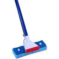 MOP SPONGE AUTOMATIC