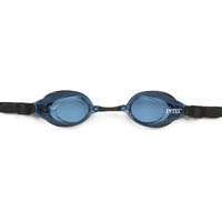 GOGGLE SWM ANTI-FOG RACNG 8&UP