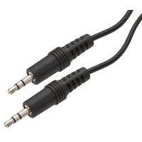 MP3DB DUBBING CABLE 6FT