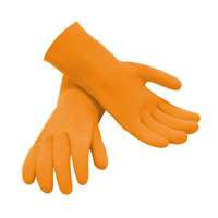 GLOVE GROUTING 1 SIZE