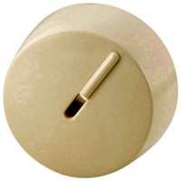 SWITCH DIMMER KNOB ROTARY IVY