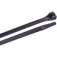 CABLE TIE 18IN HEAVY DUTY UVB