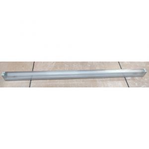 3ft Single Concealed Slim