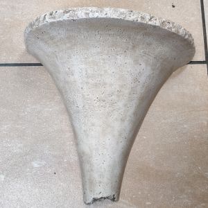 Lucenta Beige Stone Fixture