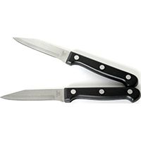 KNIFE PARING 2 PIECE