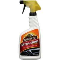 PROTECTANT ULTRA SHINE AA 16OZ