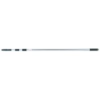 11FT TELESCOPIC POLE TLREACH