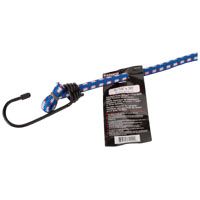 STRETCH CORD MD DTY 36IN