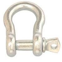 ANCHOR SHACKLE SCREW PIN 1/2IN