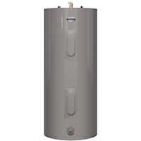 WATER HEATER ELEC MED 40GAL