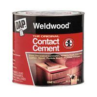 ADHESIVE CONTACT CEMENT PINT