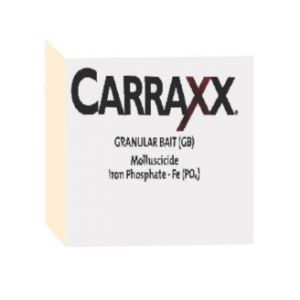Carraxx 500g