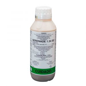 Serenade 1,34 sc 100ml