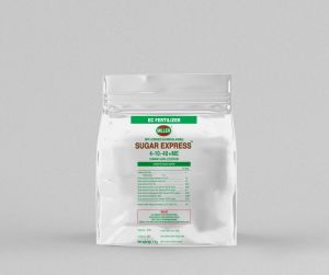 Sugar Express 4-10-40 450 g