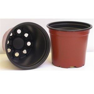 Flower pot BN140