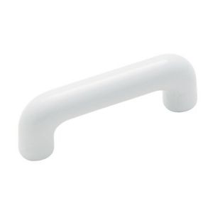 3" Plastic Pull