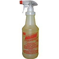 32OZ ALL PURPOSE CLEANER & DEG