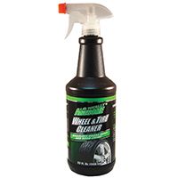 CLEANER WHL/TIRE STR APPL 32OZ