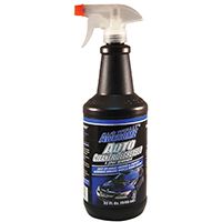 DEGREASER STRT APPL AUTO 32OZ