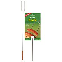 FORK CAMP H DUTY CHRM PLTD 4IN