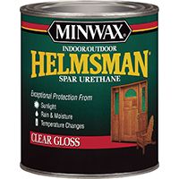 URETHANE SPAR OIL HI GLOSS PT