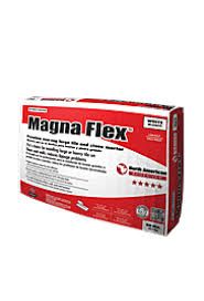 NA3800 Magna flex plus gry 50l