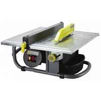 M-D 48190 Tile Saw, 120 V