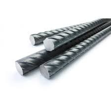 steel-1/2-rebar-SINGLE