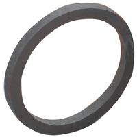 SLIP JOINT WASHERS 1-1/2-1-1/4