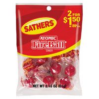 ATOMIC FIREBALLS 2.15 OZ