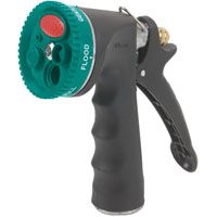 NOZZLE COMFORT GRIP