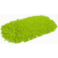 HOMEPRO SOFT/SWIVEL MOP REFILL