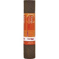 04F-C6L1B-06 CHOCOLATE GRIP