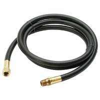 ASSEMBLY HOSE PROPANE 5FT