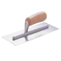 16218 STL CEMENT TROWEL 18IN