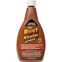 WHINK RUST STAIN REMOVER 16OZ
