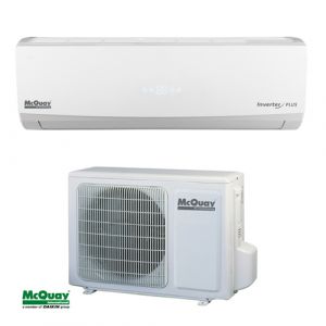 McQuay 12K AC Unit  