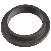 SPUD WASHER FLANGED 2IN