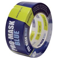 TAPE MSKG PAINTER 1.88INX60YD