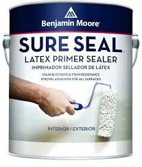 SURE SEAL LTX PRIME-WHITE QT