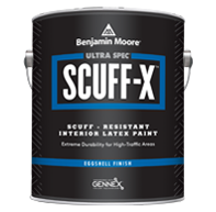 ULTR SPEC SCUFF-X INT E/S-BASE